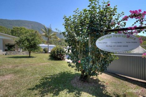 Property photo of 2-8 Nancy Close Oak Beach QLD 4877