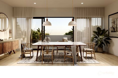 Property photo of 80/21 Mason Road Box Hill NSW 2765