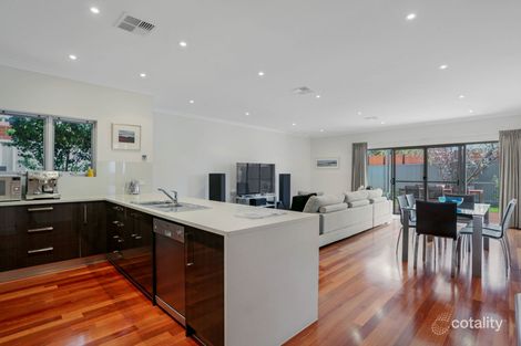 Property photo of 1B Arden Avenue Lockleys SA 5032