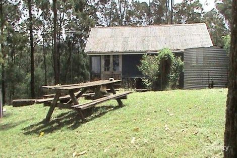 Property photo of 120 Tidwell Road Mount Mee QLD 4521