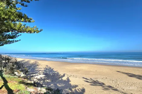 6/27 Ackland Ave, Christies Beach, SA 5165