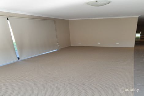 Property photo of 6 Cutleaf Crescent Tarneit VIC 3029