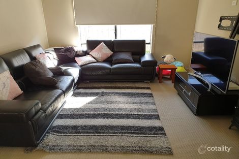 Property photo of 6 Cutleaf Crescent Tarneit VIC 3029