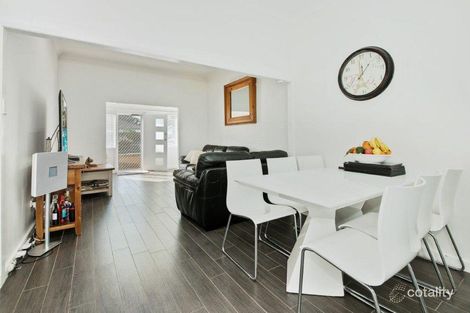 Property photo of 7 Manning Road The Entrance NSW 2261