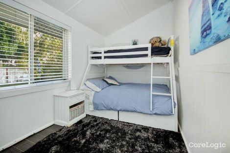 Property photo of 7 Manning Road The Entrance NSW 2261