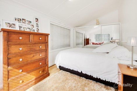 Property photo of 7 Manning Road The Entrance NSW 2261