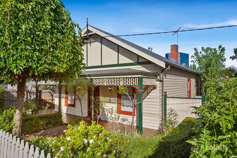 128 Shields St, Flemington, VIC 3031