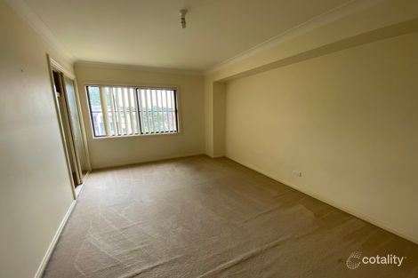 Property photo of 83D Oramzi Road Girraween NSW 2145