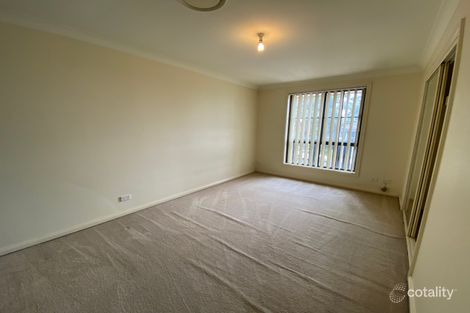 Property photo of 83D Oramzi Road Girraween NSW 2145