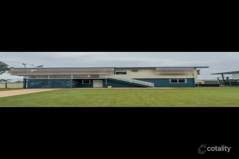 73 Winterer Cres, Dysart, QLD 4745