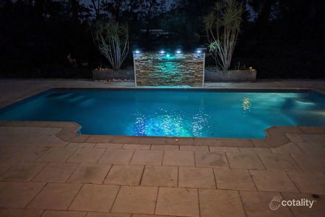 67 Cockatiel Rd, Lloyd Creek, NT 0822