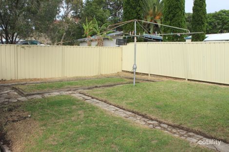 Property photo of 1 Myall Road Waratah NSW 2298