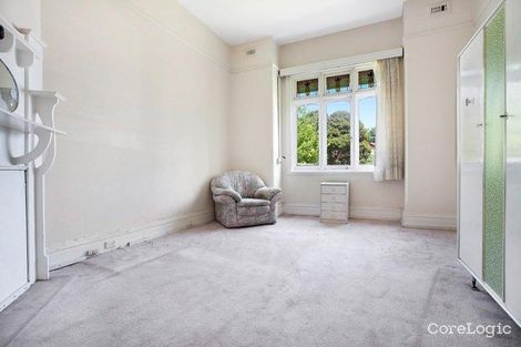 Property photo of 49 Downshire Road Elsternwick VIC 3185