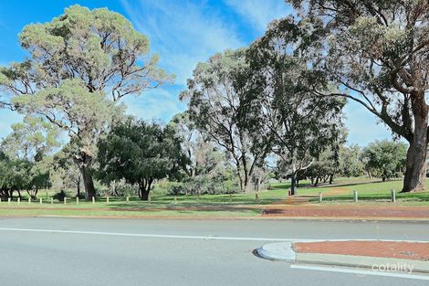 Property photo of 26 Haddington Street Beldon WA 6027