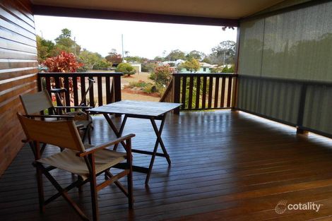 Property photo of 6 Alpha Street Ravenshoe QLD 4888