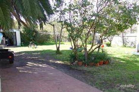 Property photo of 26 Chapel Street Belmore NSW 2192