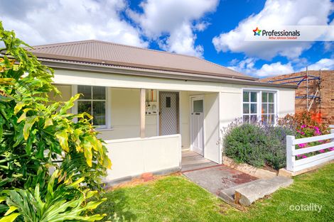 Property photo of 31 Festing Street Albany WA 6330