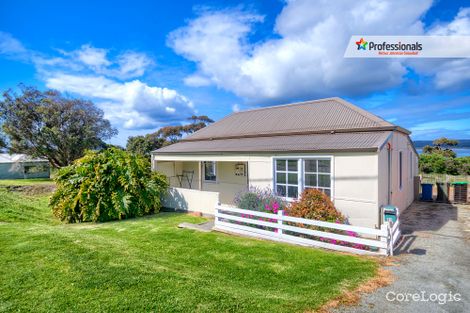 Property photo of 31 Festing Street Albany WA 6330