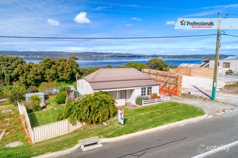 Property photo of 31 Festing Street Albany WA 6330