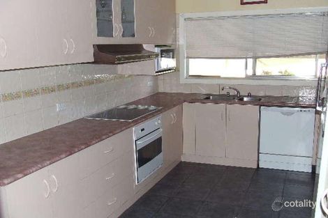 Property photo of 461 Wood Street Deniliquin NSW 2710