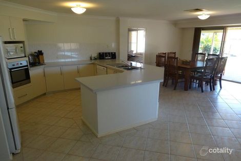 Property photo of 8 The Crest Canning Vale WA 6155