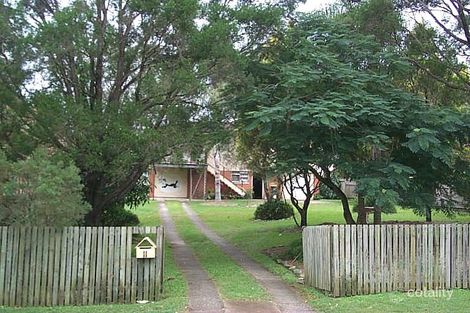 11 Mary St, Caboolture, QLD 4510
