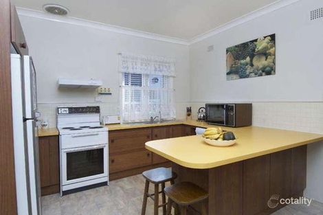 Property photo of 29 Clermont Avenue Concord NSW 2137