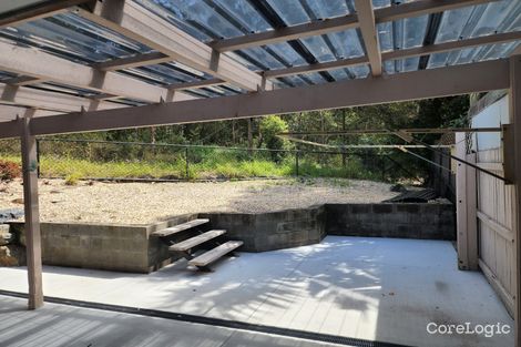 Property photo of 2/11 Epic Court Oxenford QLD 4210