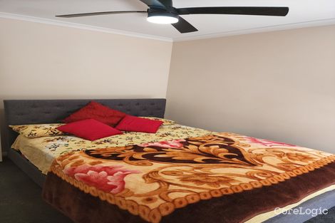 Property photo of 2/11 Epic Court Oxenford QLD 4210
