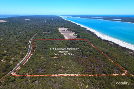 176 Lakeside Pkwy, Herron, WA 6211