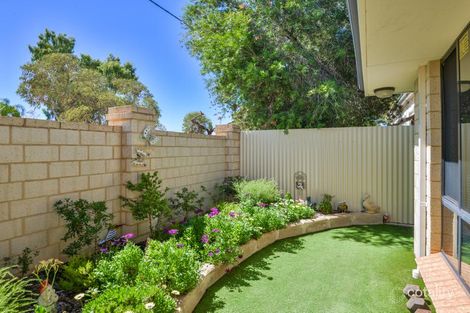 Property photo of 115 Dugan Street Kalgoorlie WA 6430