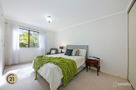 Property photo of 141/2 Kitchener Road Cherrybrook NSW 2126