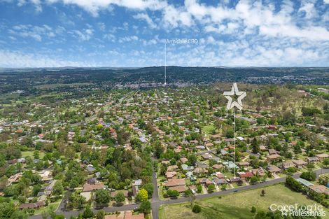 Property photo of 40 Gordon Street Armidale NSW 2350