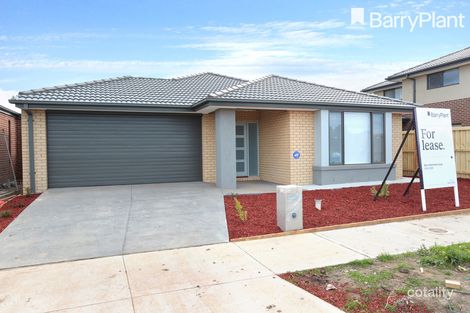 14 Lutine Cct, Point Cook, VIC 3030