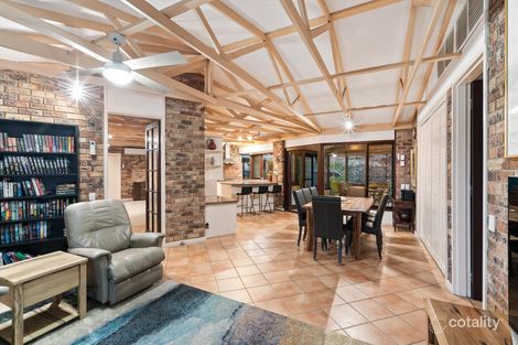 Property photo of 19 Saw Drive Darlington WA 6070