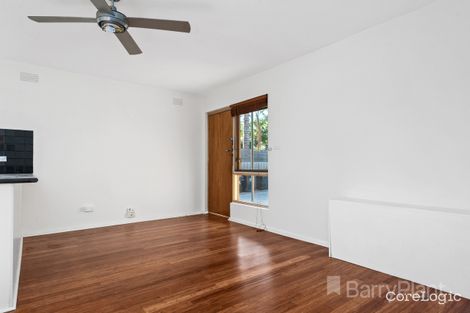 Property photo of 2/500 Main Street Mordialloc VIC 3195