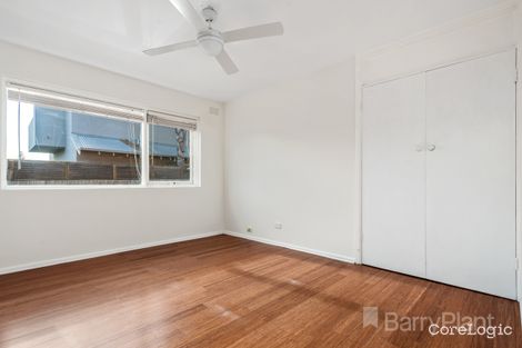 Property photo of 2/500 Main Street Mordialloc VIC 3195