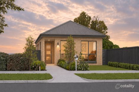 5 Cinema Ct, Kempton, TAS 7030