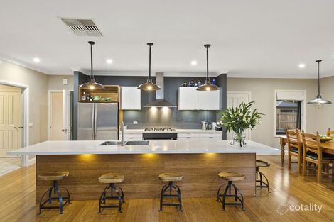 4-6 Reedy Lakes Ct, Leopold, VIC 3224