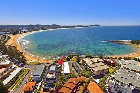 Property photo of 1/20 Terrigal Esplanade Terrigal NSW 2260