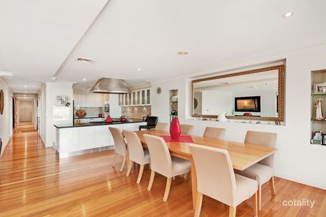 Property photo of 1/20 Terrigal Esplanade Terrigal NSW 2260