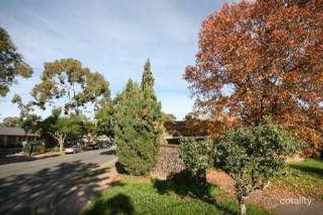 Property photo of 1 Monaro Court Walkerville SA 5081