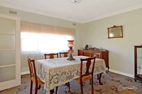 22 Leopold St, Burwood, VIC 3125