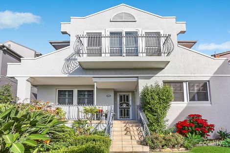 Property photo of 13 Carwar Avenue Carss Park NSW 2221