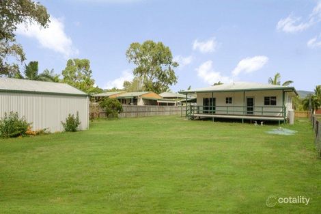 Property photo of 49 John Dory Street Cungulla QLD 4816