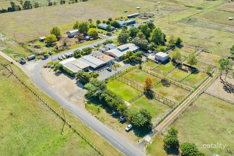 Property photo of 1-7 St Aubins Street Scone NSW 2337