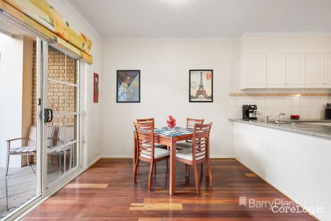 Property photo of 28 Sunrise Crescent Templestowe Lower VIC 3107