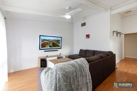 Property photo of 7 Mostyn Crescent Salisbury East SA 5109