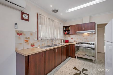Property photo of 23 Preston Street Fawkner VIC 3060