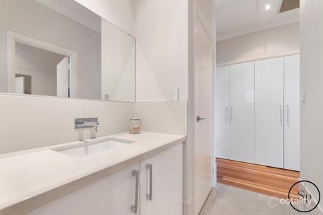 Property photo of 7 Capricorn Mews Halls Head WA 6210